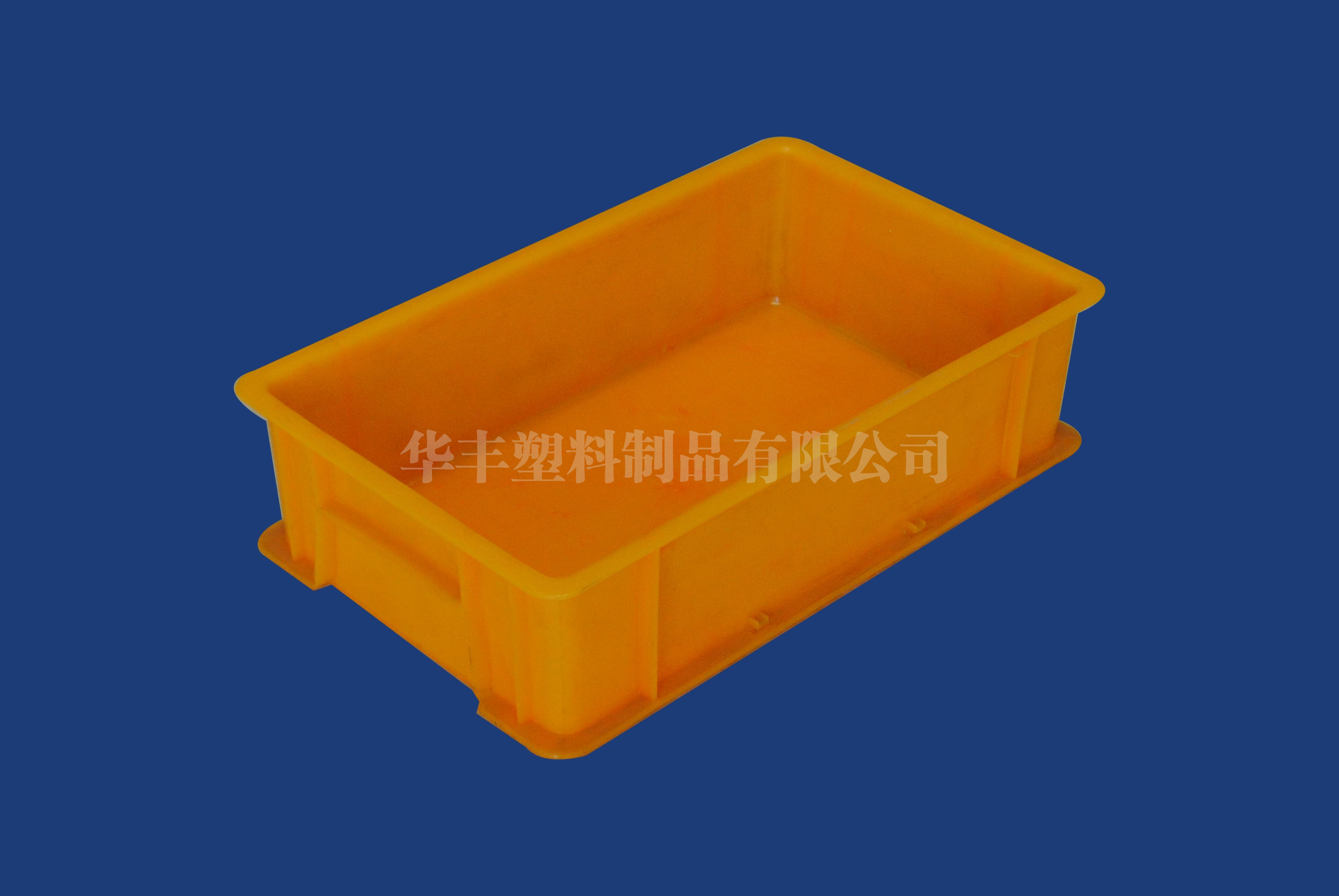 浙江黄色工具箱